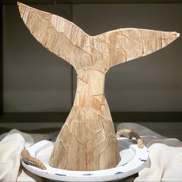 Home Essentials Other - RELIST AFTER COVID-19 ❤️